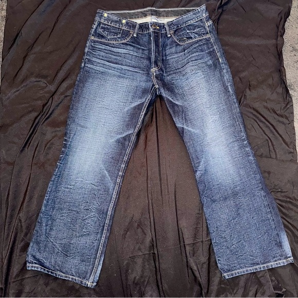 A/X Armani Exchange Other - Men’s Armani Exchange Jeans